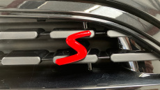 MINI Cooper 2.0 S Classic 5dr Auto Petrol Hatchback